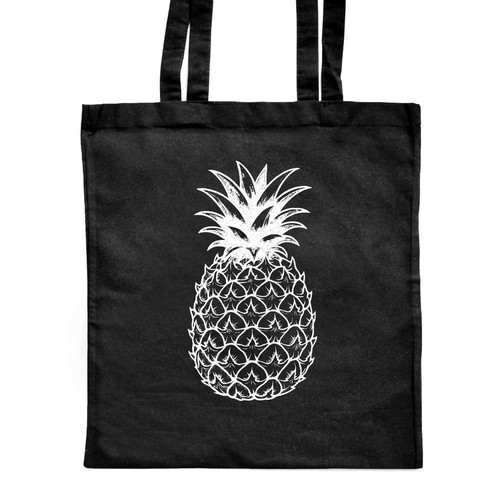 Single pineapple shopping - 'single, pineapple'
