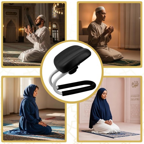 Meditation stool adjustable - meditation,