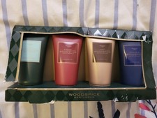 Brand New M&S Discontinued