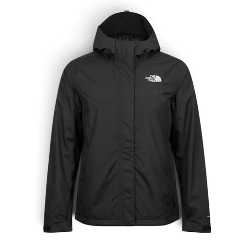 The north face shell jacket - the,