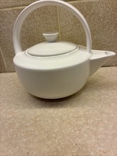 Maxwell & Williams Cashmere