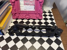 Old vintage front - ,