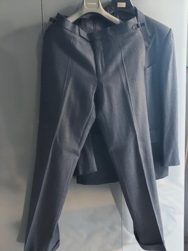 Authentic tom ford - 🔥authentic, piece