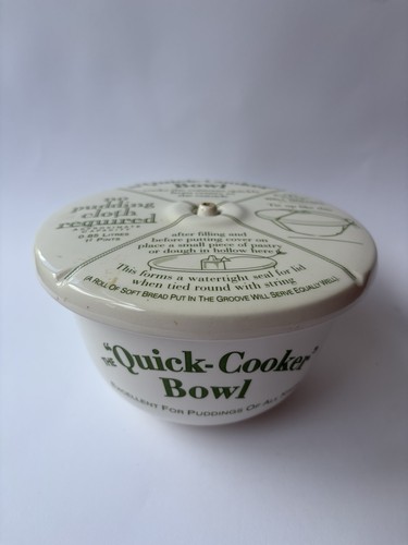 Vintage style quick - vintage-style,