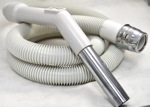 Replacement non electric hose - non,