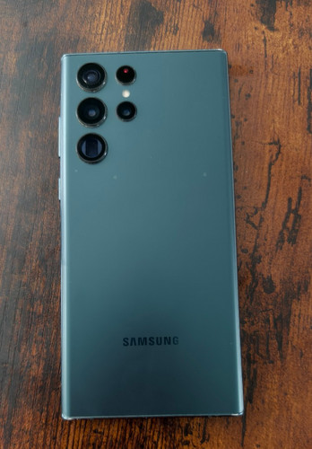 Faulty power samsung - -,