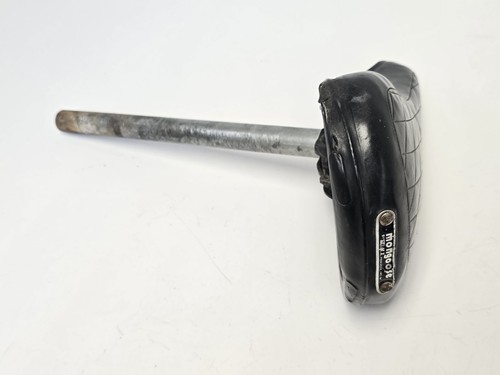 1980s mongoose mesinger - mongoose,