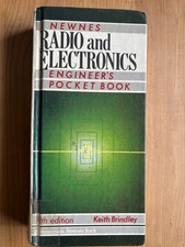 Newnes Radio and Electronics