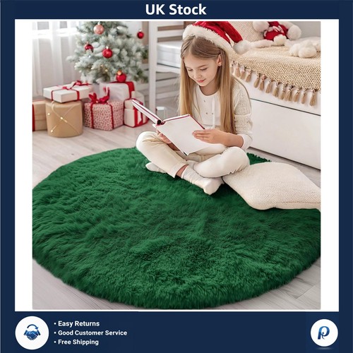 Plush shaggy area rug machine - plush, rug,