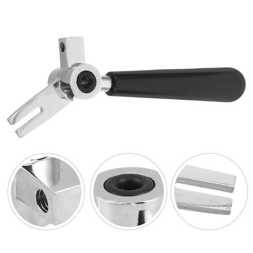 Reinforced machine grips - reinforced,