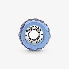 PANDORA Charm Bracelet Ladies
