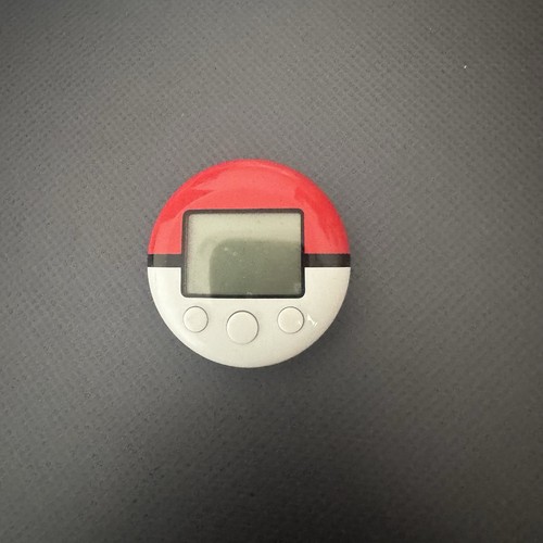 Pokewalker for pokemon - pokewalker,