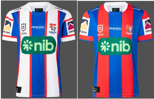 Rugby men 2026 nrl - men's,