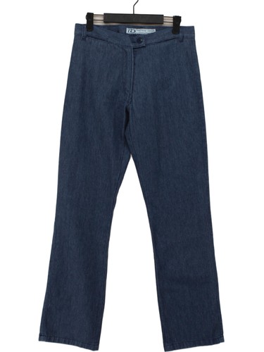 Firetrap men jeans blue - m,