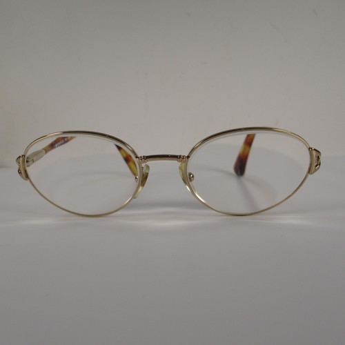 Vintage sferoflex women 108 - vintage,