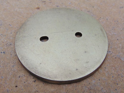 Classic carburettor - classic,