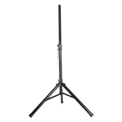 Qtx short speaker - speaker, 35mm