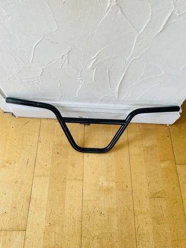 Pro bmx handle bars - bmx,