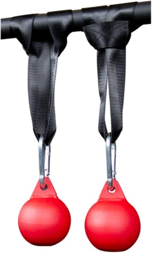 Body solid tools cannon - tools,