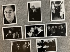 20 Original Photos From Dave