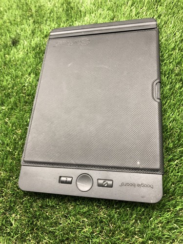Boogie board smart scan - board,