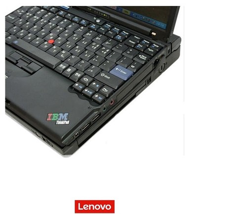 Thinkpad x60 4gb - x60, ram,