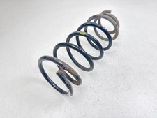 Kia Sorento I JC Suspension