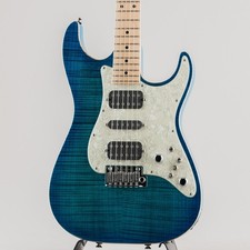 Tom Anderson Drop Top Classic