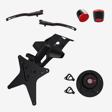 Sport Accessory Package