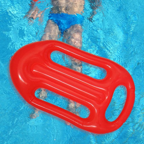 Kids inflatable surfboard for - kids,