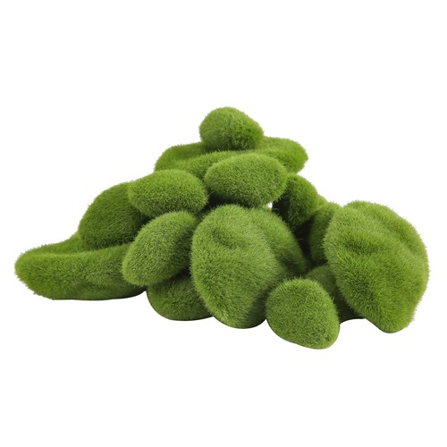 30pcs size rocks - 30pcs,
