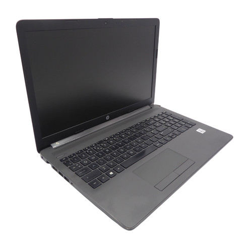 Laptop 250 6 core - laptop,
