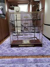 Harry Potter Triwizard Tournament Champions Wands Collectors Edition