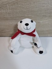 Coca Cola 1999 sitting polar