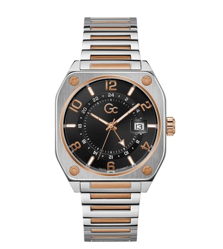 Airborne men quartz - airborne,