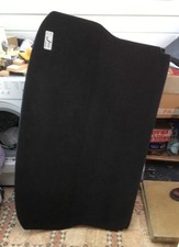 HONDA CRV  MK 3 FOLDING REAR PARCEL SHELF BOOT LOAD COVER Very good condition 