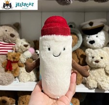 Jellycat Salty Steve-Ultra