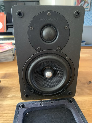 Cambridge audio series - cambridge,