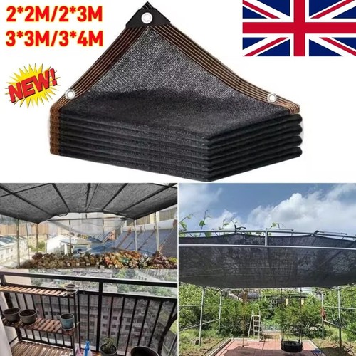 Sunblock shade cloth sun - cloth,