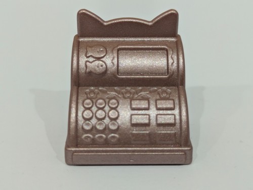 Sylvanian families spares - sylvanian,