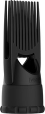Wahl OnePik Pik Attachment