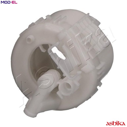Fuel filter 532 for - fuel,