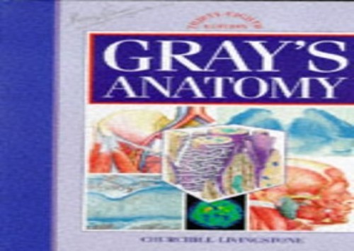 Anatomical basis medicine - anatomical, of