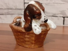 Royal Doulton Cocker Spaniel