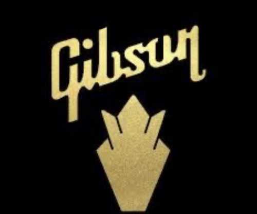Gibson usa burstbucker - 61,