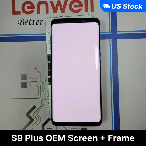 Samsung galaxy plus oem - plus,