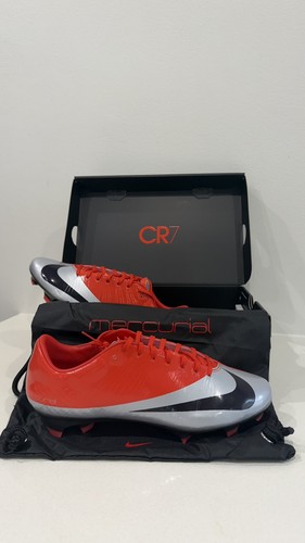 Nike zoom mercurial - nike,