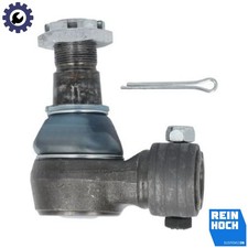 TIE ROD END RH52-3005 FOR