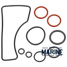 16755Q1 MerCruiser Bravo 1 2 3