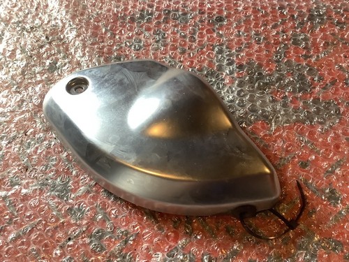 Suzuki 600 bandit mk1 - 600,